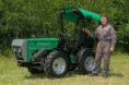 /album/fotogalerie-w4000-farmer/img00002-jpg2/