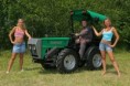 /album/fotogalerie-w4000-farmer/img00003-jpg2/