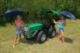 /album/fotogalerie-w4000-farmer/img00007-jpg1/