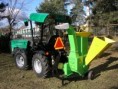 /album/fotogalerie-w4000-farmer/img00014-jpg3/