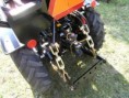 /album/fotogalerie-w4000-farmer/img00016-jpg1/