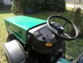 /album/fotogalerie-w4000-farmer/img00017-jpg1/