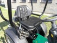 /album/fotogalerie-w4000-farmer/img00020-jpg/